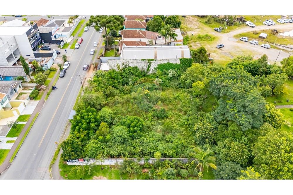Terreno - Venda - Curitiba , Paraná - DJI_20250219145932_0645_D.jpg - 560341061-214