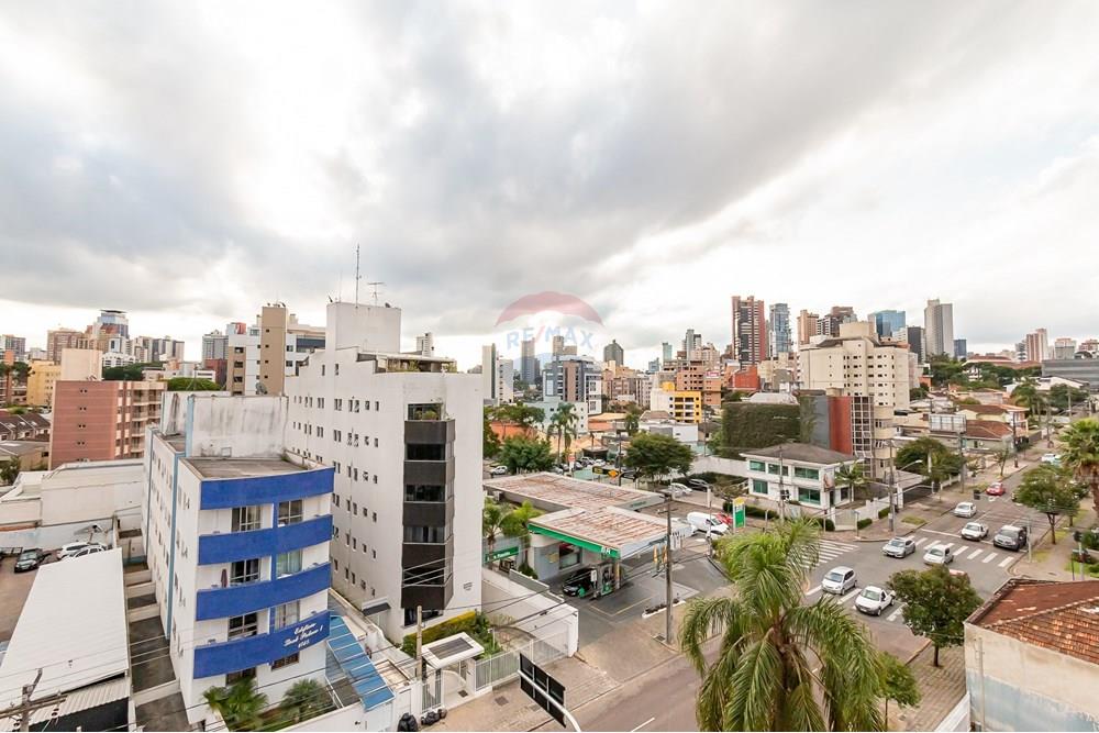 Cobertura - Venda - Curitiba , Paraná - IMG_9701.jpg - 560431025-54