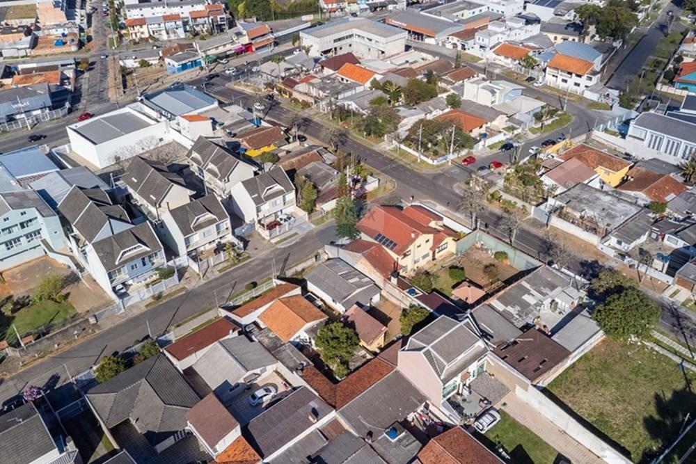 Terreno - Venda - Curitiba , Paraná - DJI_0115.jpg - 560331018-144