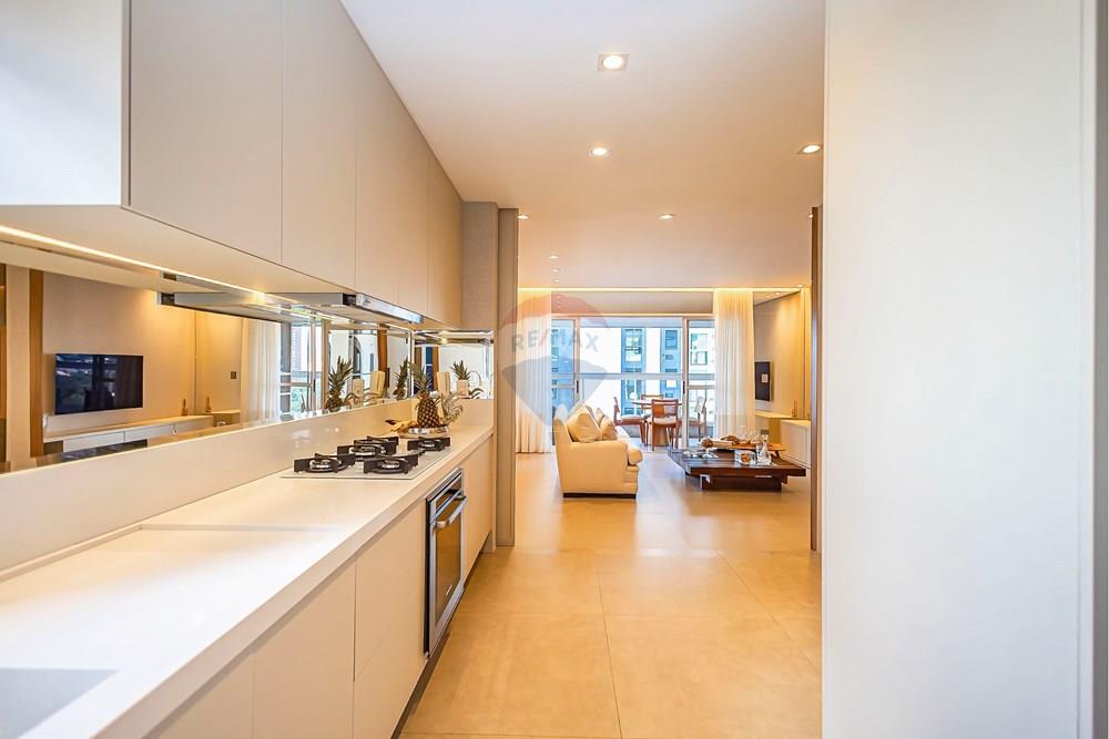 Apartamento - Venda - Curitiba , Paraná - sheep - IMG_1192_1.jpg - 560431051-22