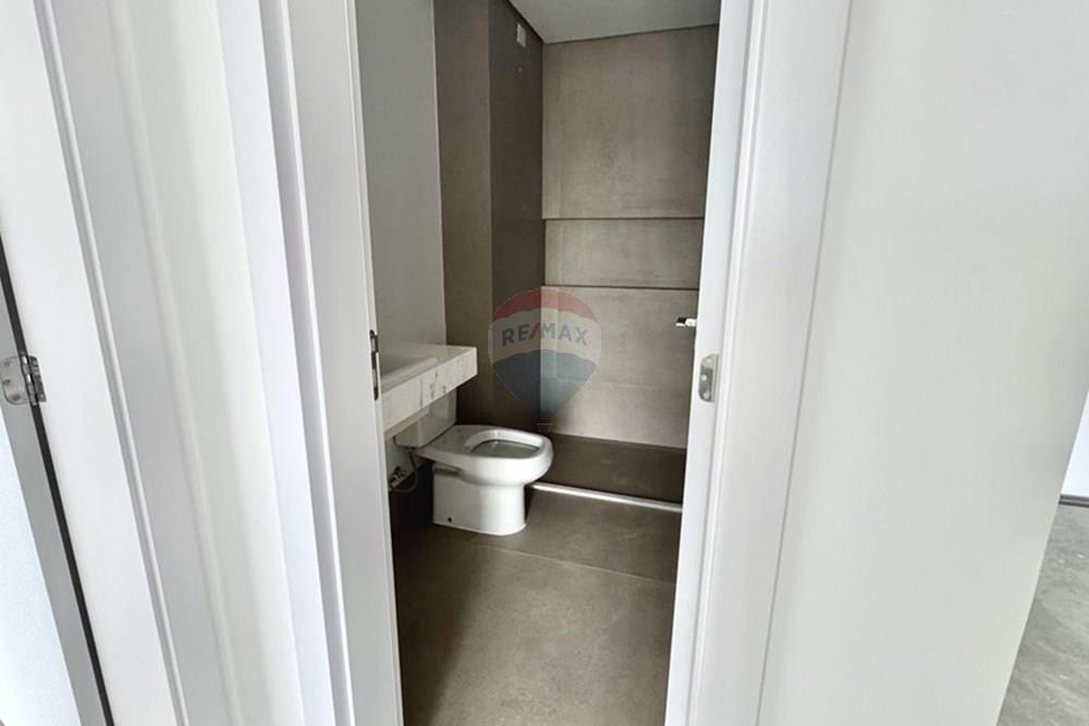 Apartamento - Venda - Curitiba , Paraná - 6.jpg - 560511007-9