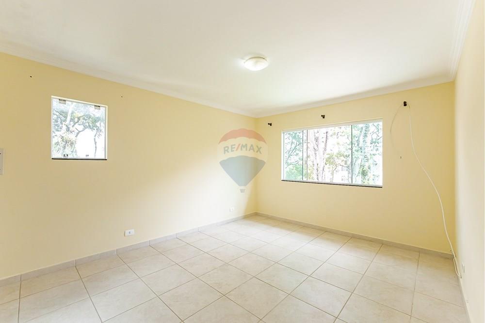 Casa - Venda - Curitiba , Paraná - IMG_1464.jpg - 560321094-144