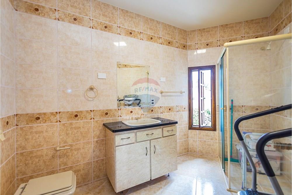 Casa - Venda - Curitiba , Paraná - WhatsApp Image 2026-03-13 at 10.29.28 5.jpeg - 560301057-13