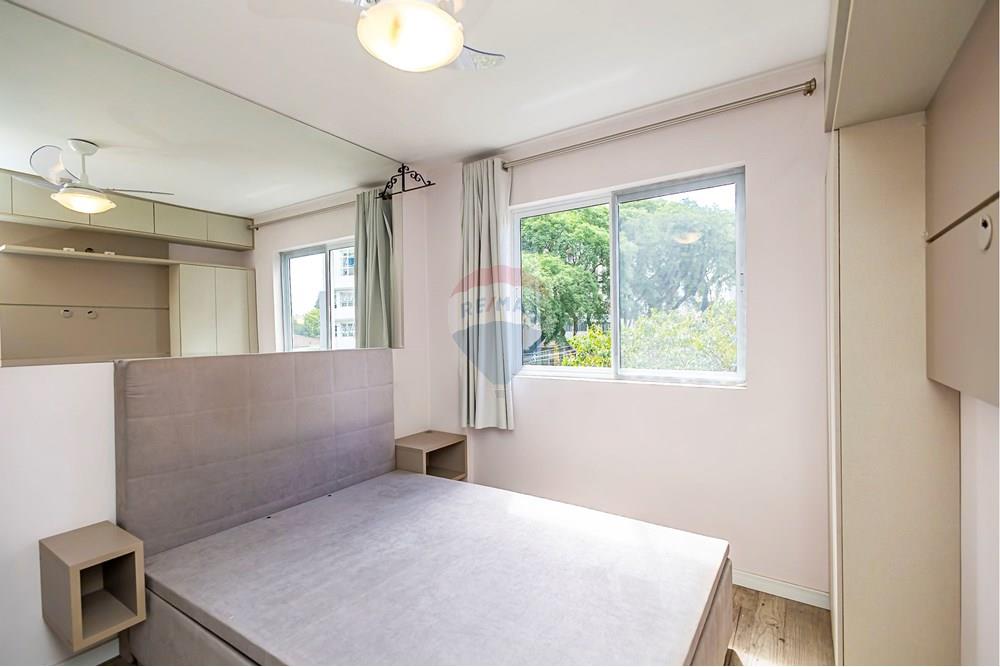 Apartamento - Alugar - Curitiba , Paraná - IMG_2708_1.jpg - 560251018-301