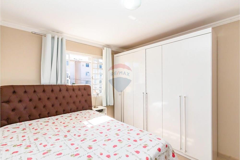 Sobrado - Venda - Curitiba , Paraná - WhatsApp Image 2025-11-14 at 22.24.57 (2).jpeg - 560311070-2