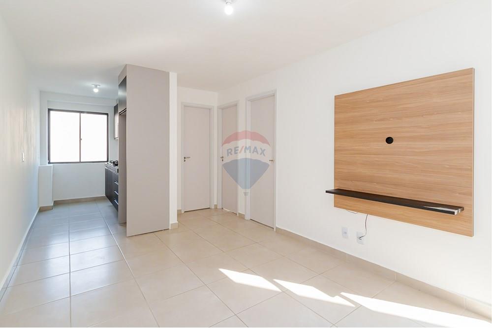 Apartamento - Venda - Almirante Tamandaré , Paraná - IMG_1720.jpg - 560411054-28