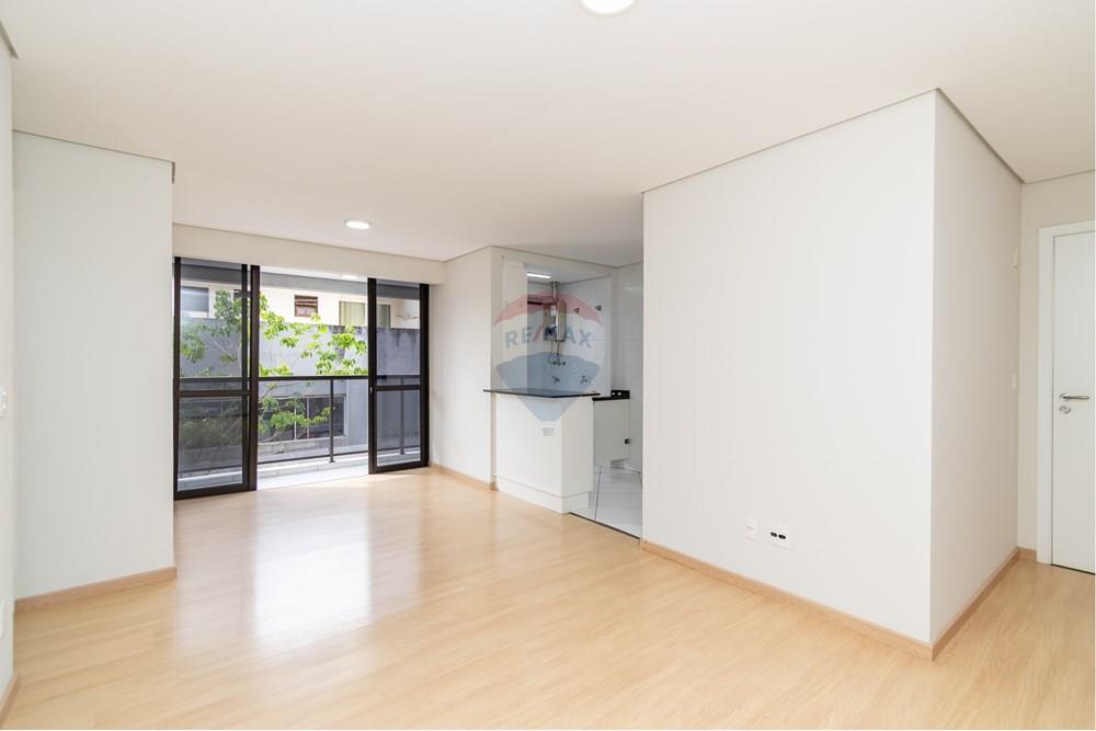 Apartamento - Alugar - Curitiba , Paraná - IMG_2526.jpg - 560251018-308