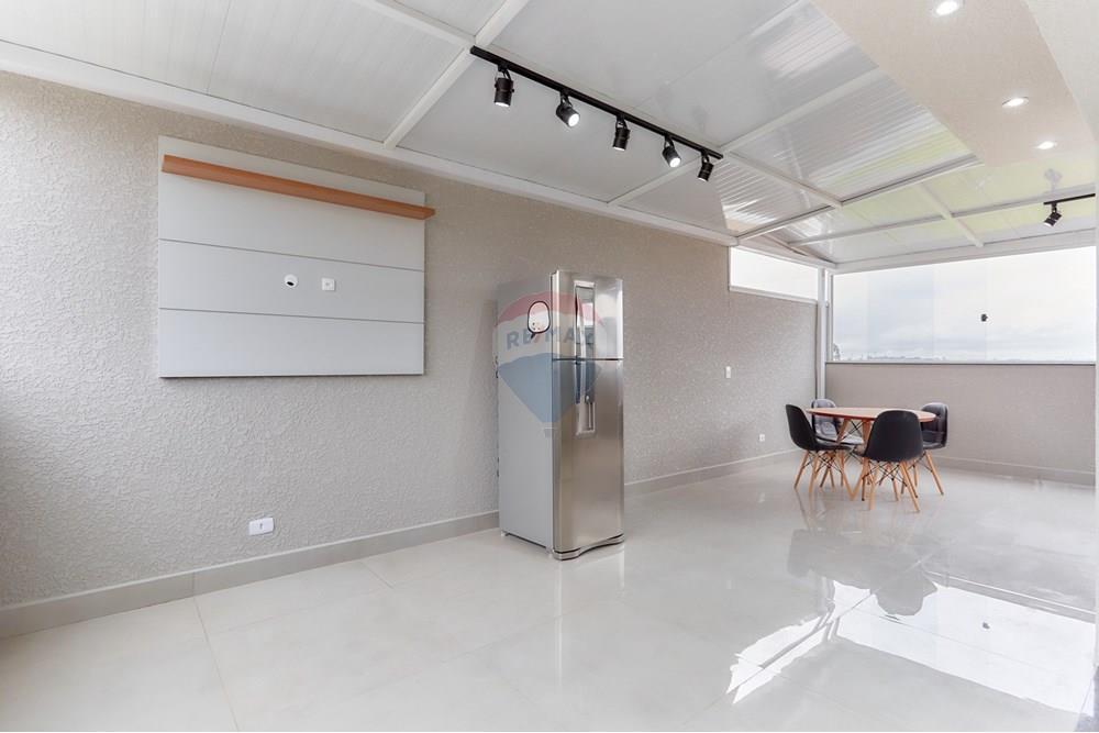 Sobrado - Venda - Curitiba , Paraná - click.house 41.jpg - 560251045-39