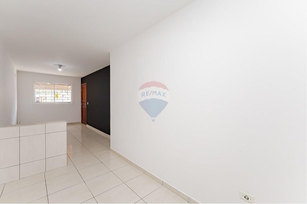 Mieszkaniowa - Dom wolnostojący - Colombo , Paraná - BR - IMG_4516.jpg - 560351131-4