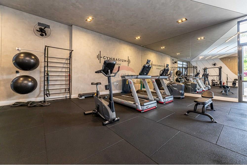 住宅 - 公寓/单元房 - Curitiba , Paraná - BR - IMG_2517.jpg - 560321047-28