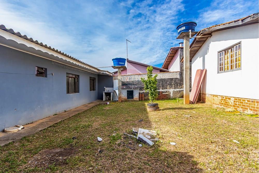 Casa - Venda - Araucária , Paraná - Fotografia Sheep House - IMG_0072_1.jpg - 560491002-24