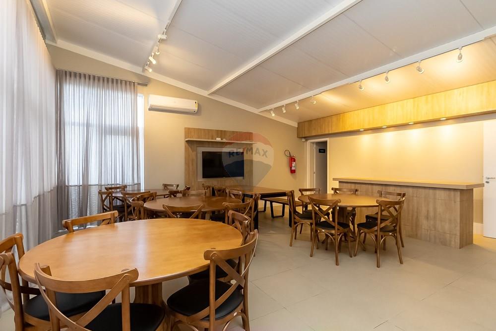 Apartamento - Alugar - Curitiba , Paraná - IMG_7771.jpg - 560311047-573