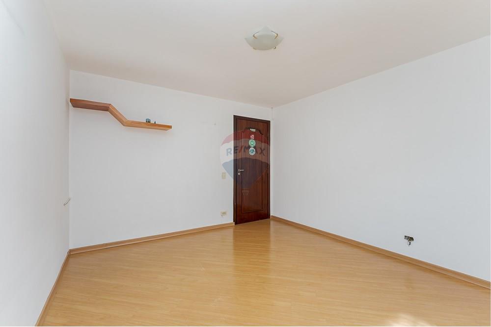 Casa - Venda - Curitiba , Paraná - IMG_0056.jpg - 560321151-5