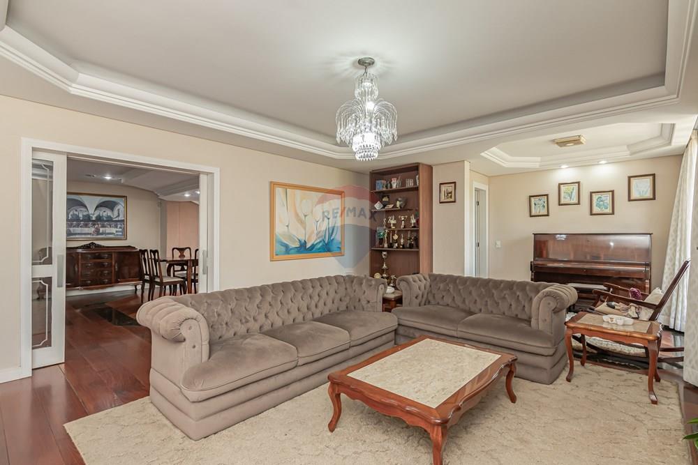 Casa - Venda - Curitiba , Paraná - Rua deputado Joaquim José Pedrosa 766 -6.5.jpg - 560411086-3