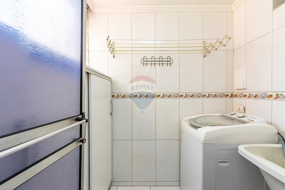 Apartamento - Venda - Curitiba , Paraná - IMG_9259_1.jpg - 560331080-30