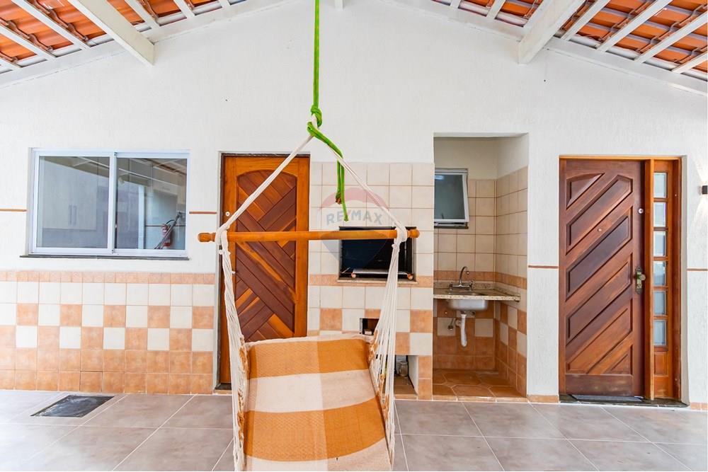 Casa - Venda - Curitiba , Paraná - IMG_2186.jpg - 560321094-103