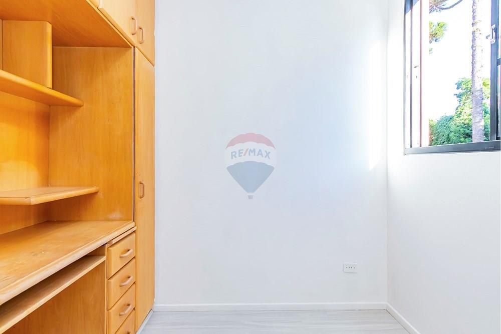 Apartamento - Alugar - Curitiba , Paraná - Jess Lopes - IMG_9145_1_1.jpg - 560351125-60