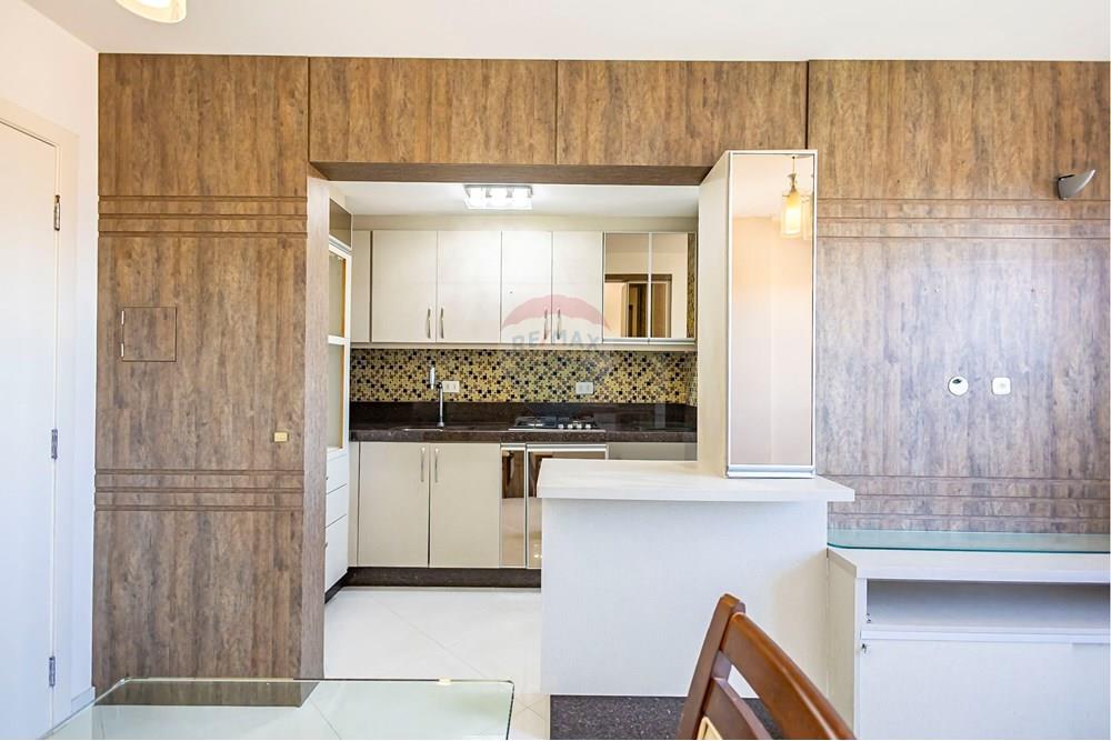 Apartamento - Venda - Curitiba , Paraná - IMG_8680_1.jpg - 560351106-46