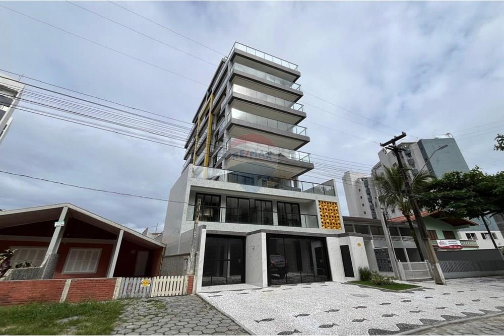 Apartamento - Venda - Matinhos , Paraná - f50fcc8f-5061-41f5-89d6-a67f9cce34da.jpeg - 560221006-300