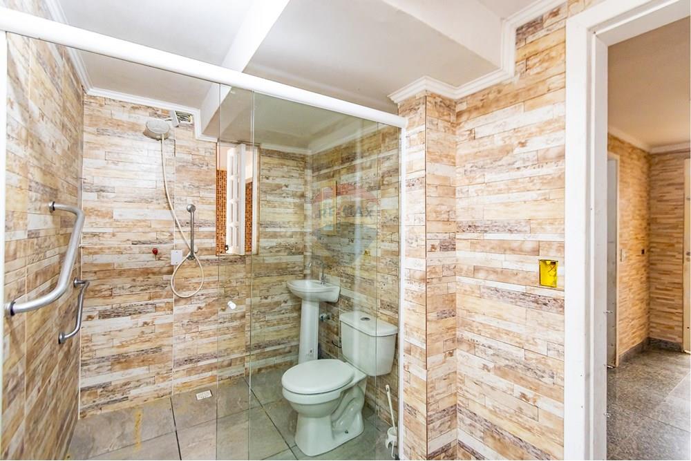 Sobrado - Alugar - Curitiba , Paraná - IMG_2715.jpg - 560341055-92