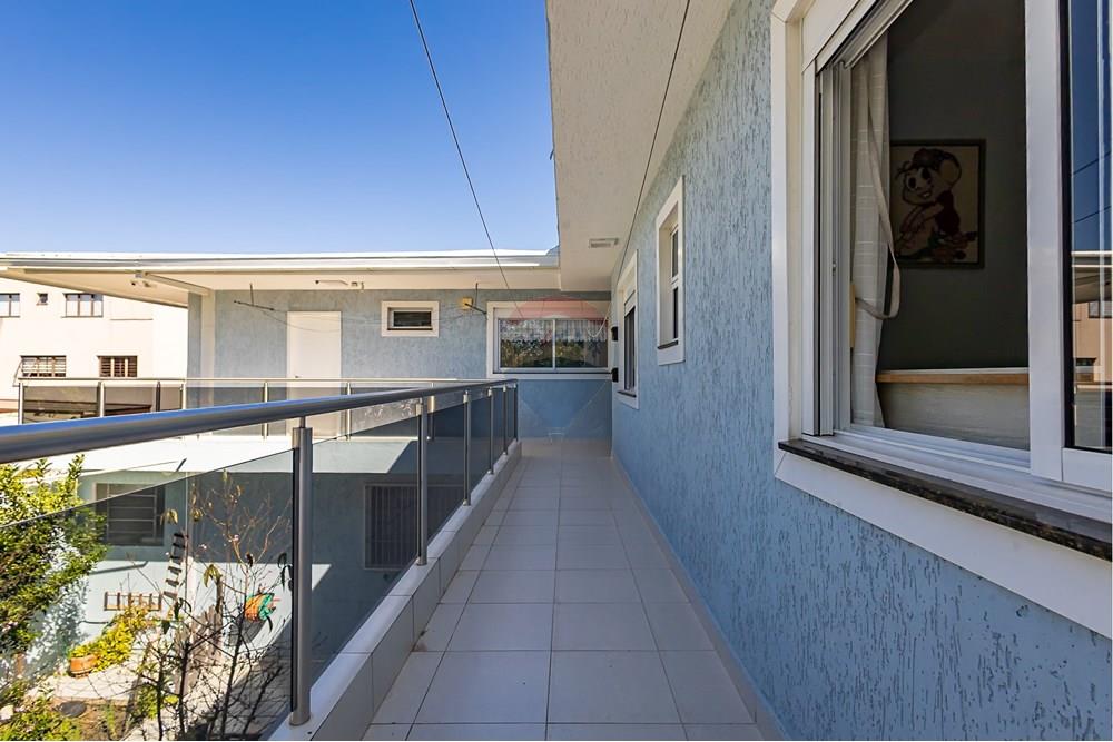 Casa - Venda - Curitiba , Paraná - IMG_9310.jpg - 560311008-64