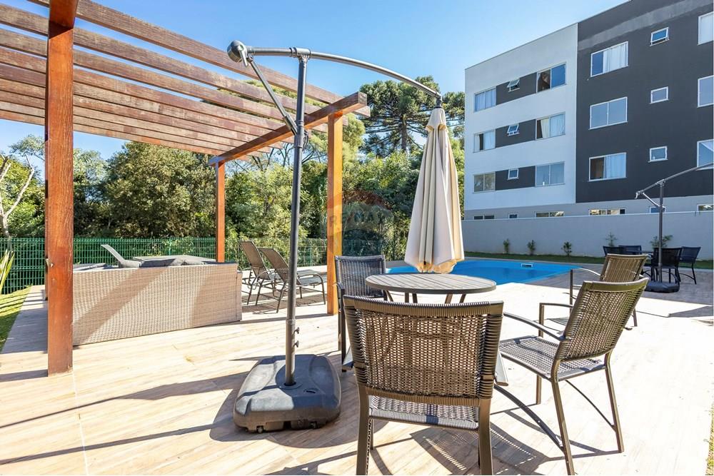 Residential - وحده سكنيه - Almirante Tamandaré , Paraná - BR - IMG_2022_1.jpg - 560351125-38