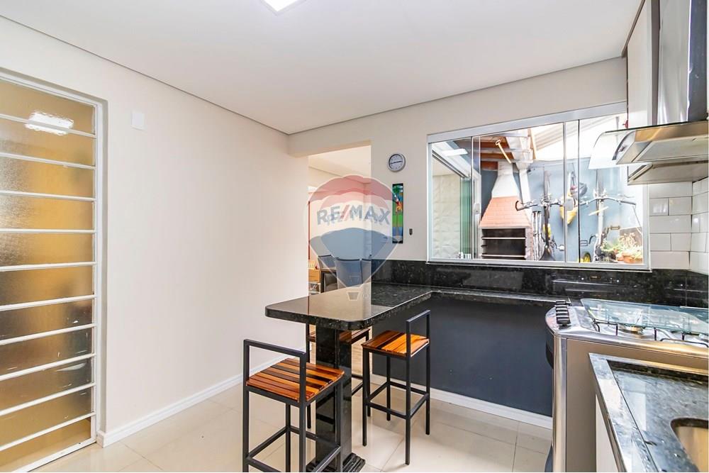 Casa - Venda - Curitiba , Paraná - 28.jpg - 560461011-72