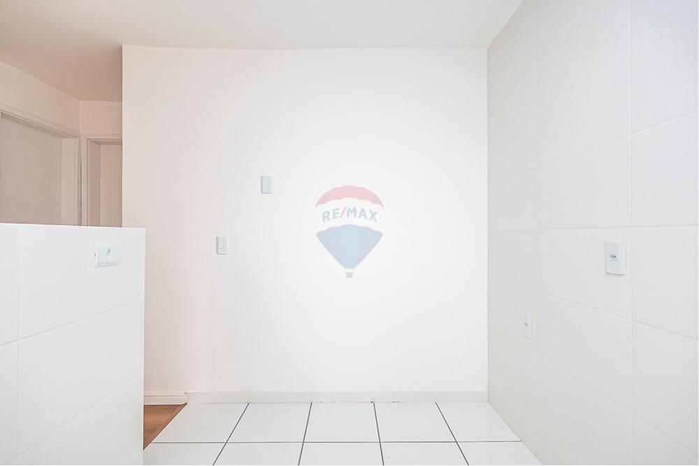 Residential - وحده سكنيه - Almirante Tamandaré , Paraná - BR - IMG_6609_1.jpg - 560351125-38