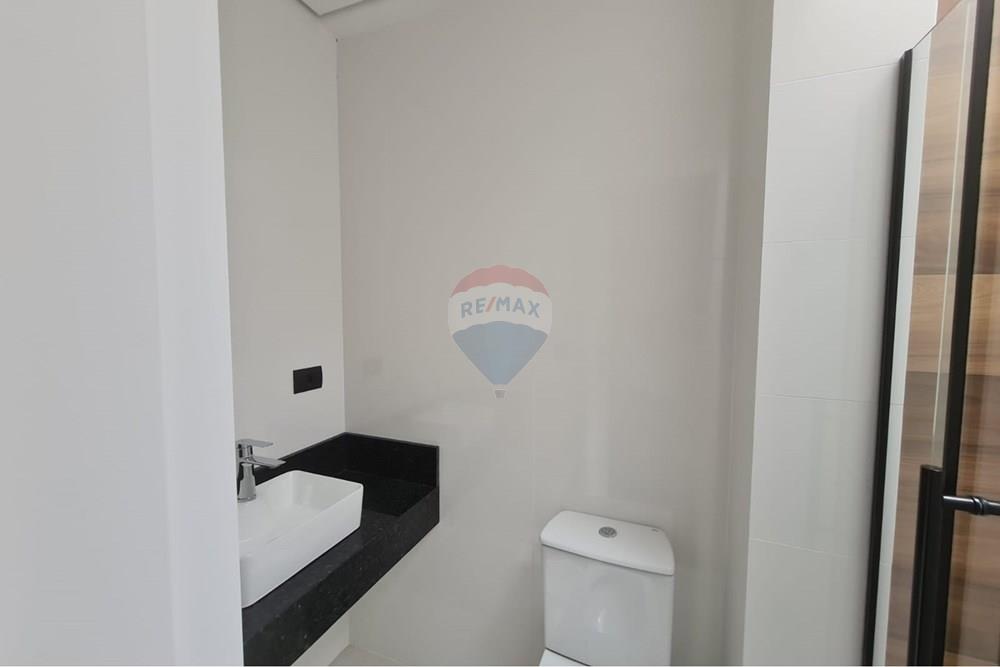 Sobrado - Venda - São José dos Pinhais , Paraná - 541b302e-9de9-4c60-b9d4-9050949fa0f3.jpeg - 560391051-23