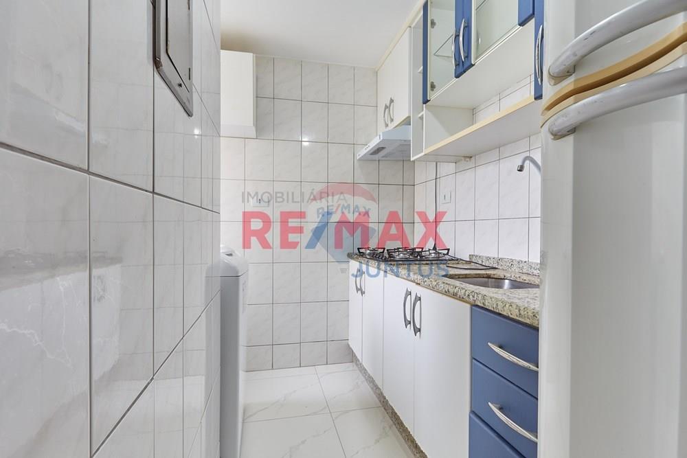 Apartamento - Alugar - Curitiba , Paraná - _MG_2424.jpg - 560411044-148