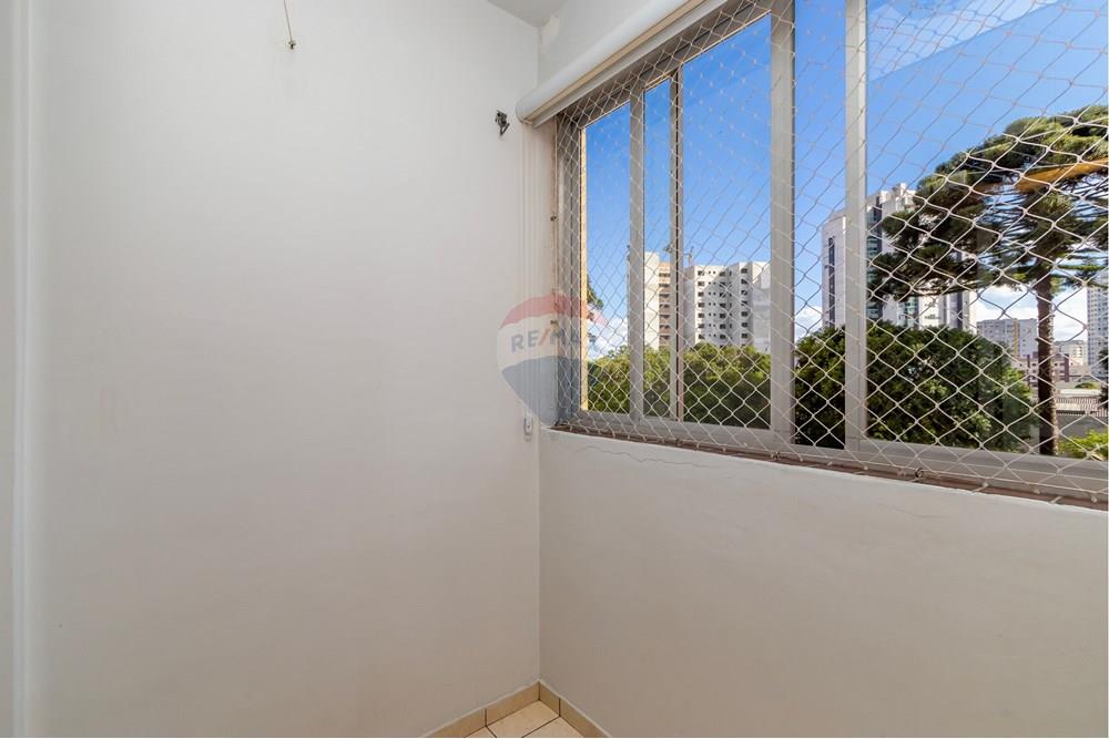 Apartamento à venda com 3 quartos, 67m² - Foto 29