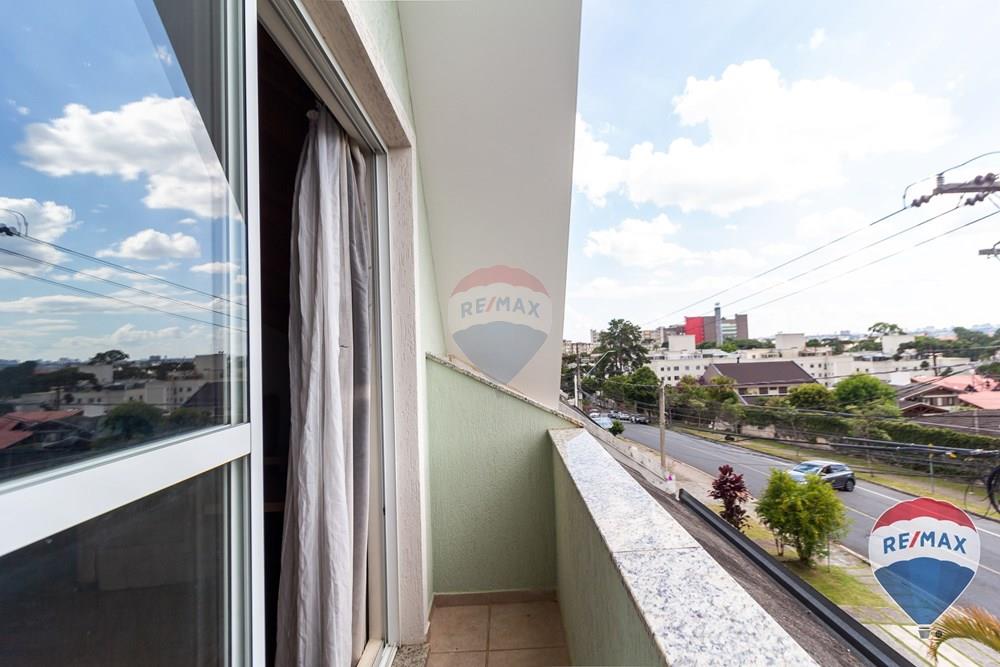 Sobrado - Venda - Curitiba , Paraná - IMG_1277.jpg - 560341112-27