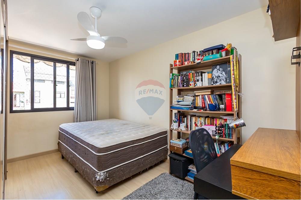 Sobrado - Venda - Curitiba , Paraná - IMG_2214.jpg - 560461011-49