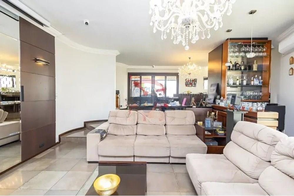 Casa - Venda - Curitiba , Paraná - 6.jpg - 560461022-12