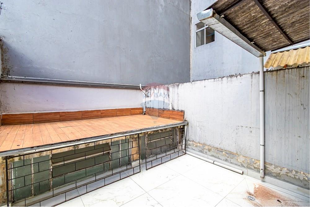 Apartamento - Alugar - Curitiba , Paraná - Fotografia Sheep House - IMG_0796_1.jpg - 560311077-11