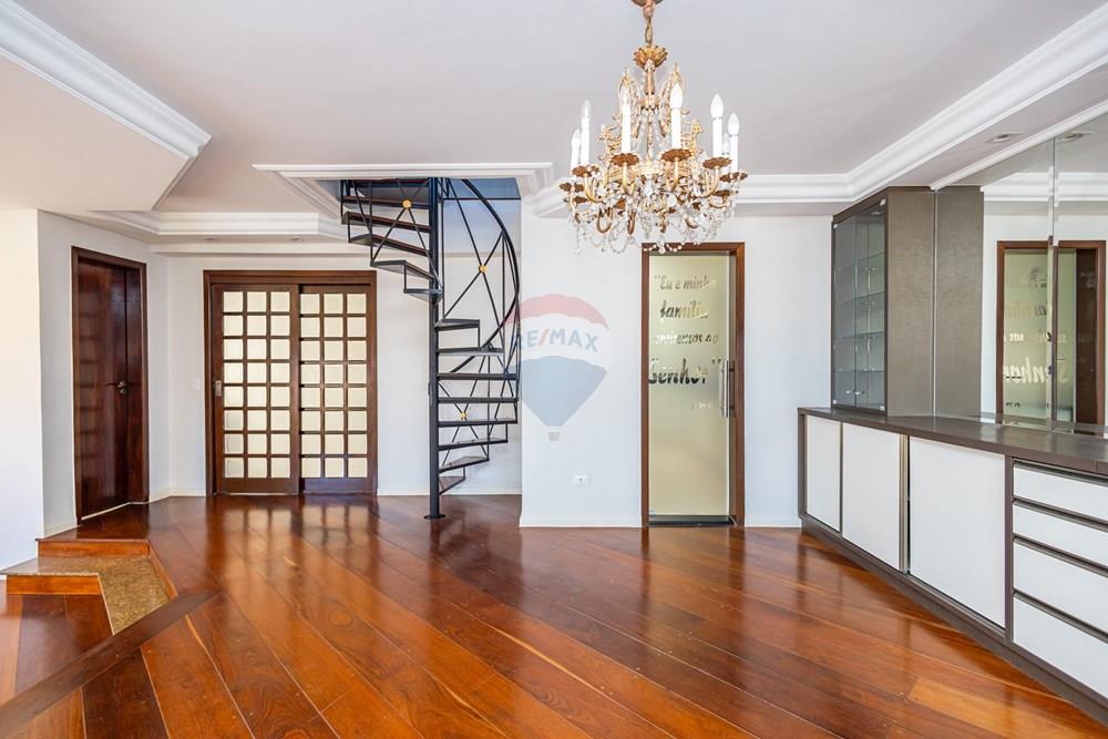 Casa - Venda - Curitiba , Paraná - Sheep - IMG_0912.jpg - 560431012-50