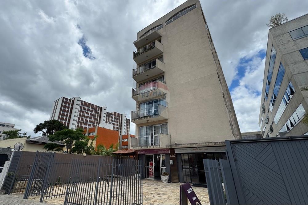 Apartamento - Venda - Curitiba , Paraná - 3.jpg - 560341080-244