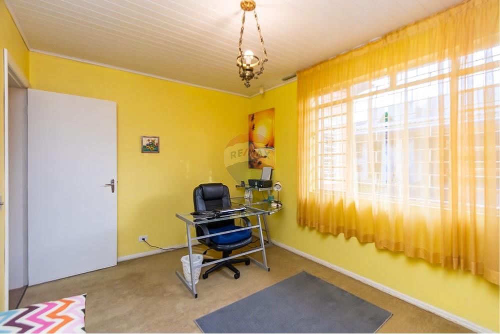 Casa - Venda - Curitiba , Paraná - IMG_7778.jpg - 560321094-107