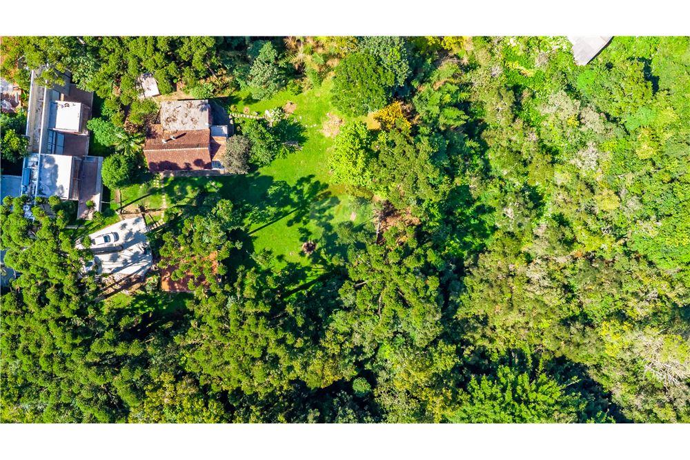 Terreno - Venda - Curitiba , Paraná - 18 - 560411070-38