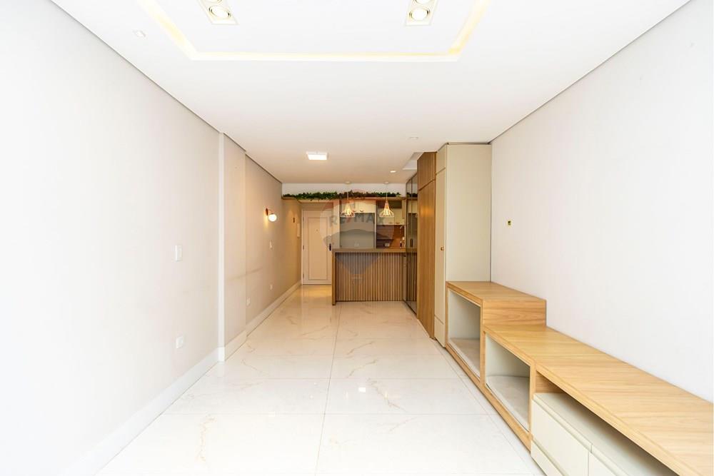 Apartamento - Venda - Curitiba , Paraná - [] - IMG_1387_1.jpg - 560321091-65