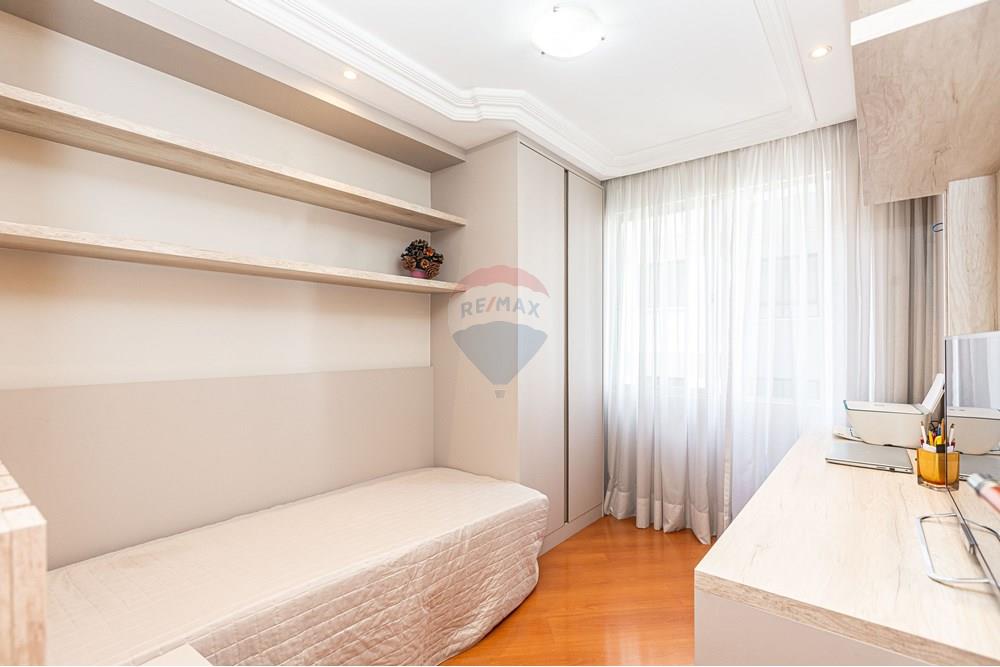 Cobertura - Venda - Curitiba , Paraná - _MG_8868.jpg - 560431025-54