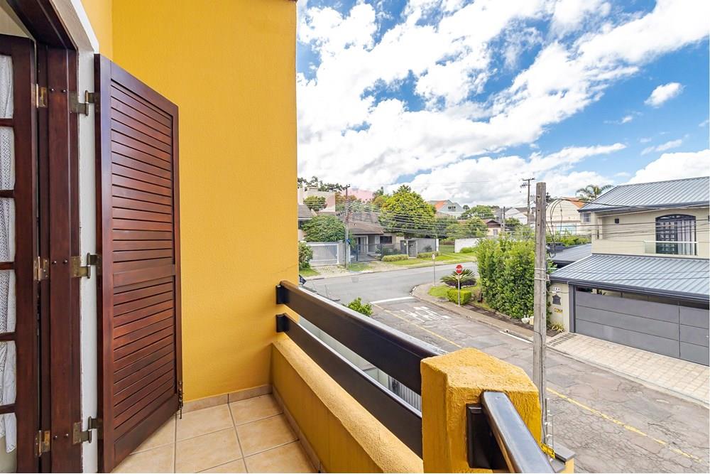 Triplex - Venda - Curitiba , Paraná - IMG_7752.jpg - 560321151-16