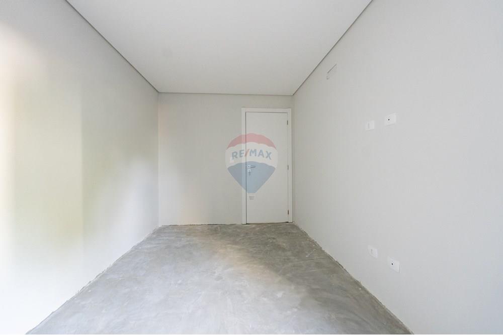 Sobrado - Venda - Curitiba , Paraná - DSC04414.jpg - 560441032-11