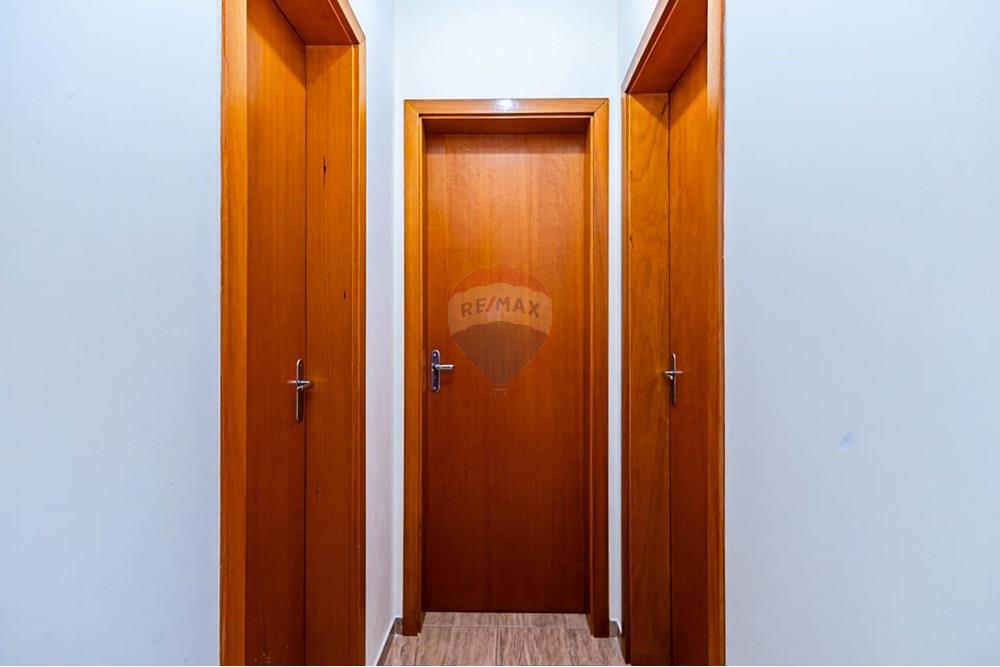 Apartamento - Venda - Colombo , Paraná - WhatsApp Image 2025-12-05 at 05.47.03 (2).jpeg - 560461022-13