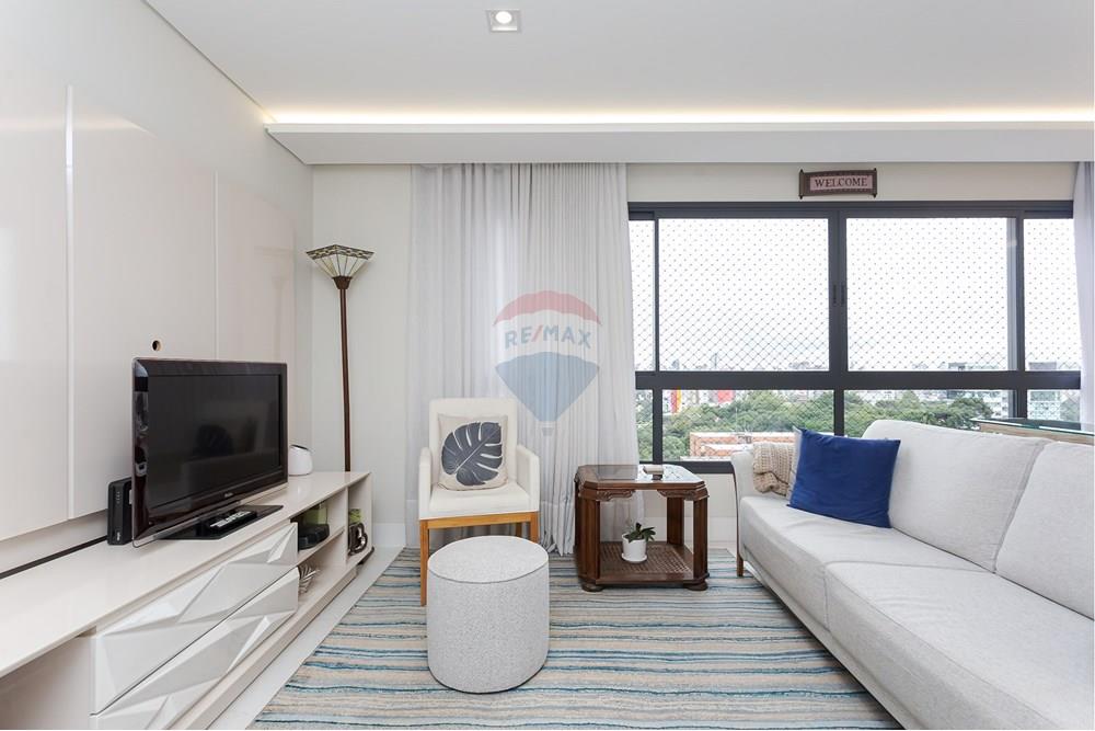 Apartamento - Venda - Curitiba , Paraná - IMG_5788.jpg - 560321058-94