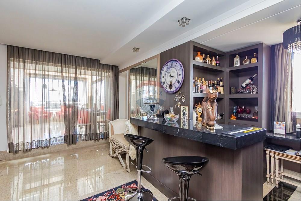 Cobertura - Venda - Curitiba , Paraná - IMG_7104_1_1.jpg - 560311060-20