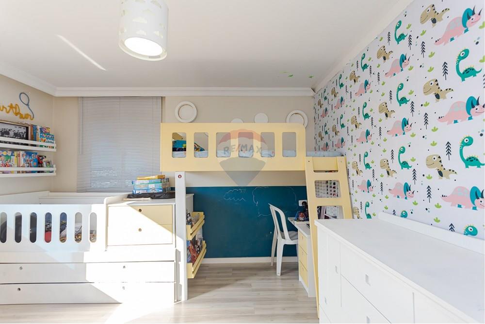 Sobrado - Venda - Pinhais , Paraná - IMG_1884.jpg - 560331132-15