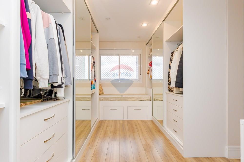 Apartamento - Venda - Curitiba , Paraná - MVF_7681.jpg - 560411044-151