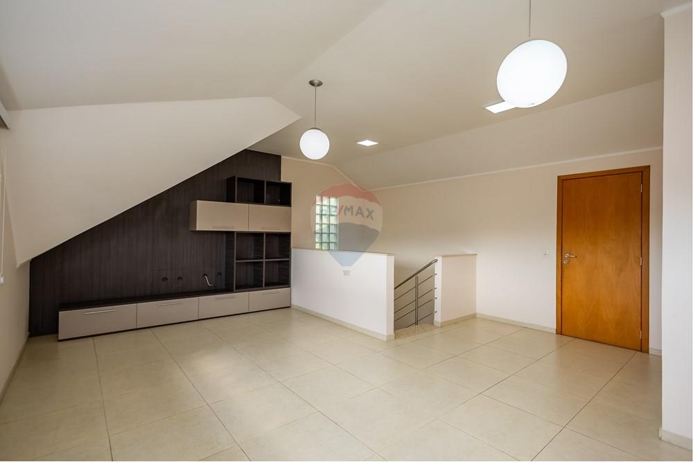 Casa de Condomínio - Venda - Curitiba , Paraná - IMG_8507.jpg - 560371009-94