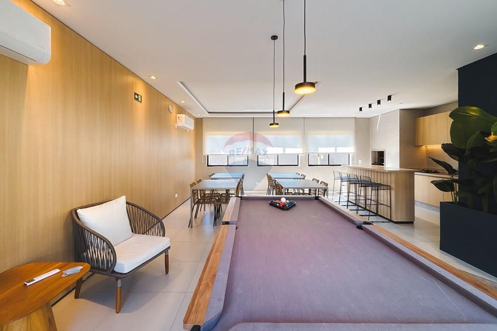 Apartamento - Venda - Matinhos , Paraná - IMG_8673.jpg - 560221006-390